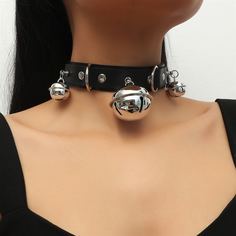 Повседневный Ожерелья Shein