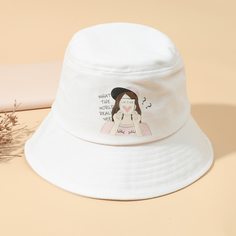 Повседневный Другие аксессуары Shein