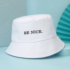 Повседневный Другие аксессуары Shein