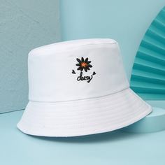 Повседневный Другие аксессуары Shein