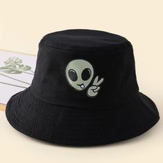 Повседневный Другие аксессуары Shein