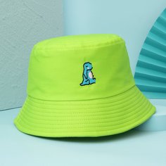 Повседневный Другие аксессуары Shein
