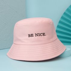 Повседневный Другие аксессуары Shein