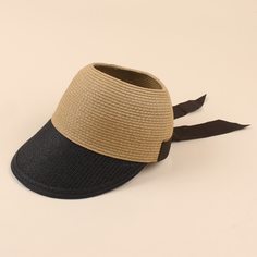 Бохо Другие аксессуары Shein