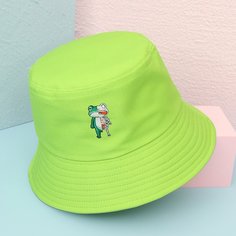 Повседневный Другие аксессуары Shein