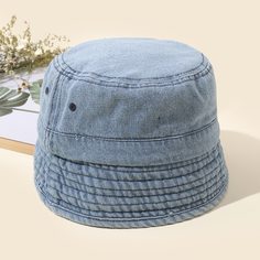 Повседневный Другие аксессуары Shein