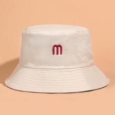 Повседневный Другие аксессуары Shein
