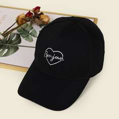 Повседневный Другие аксессуары Shein