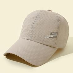 Повседневный Другие аксессуары Shein