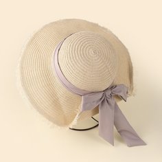 Бохо Другие аксессуары Shein