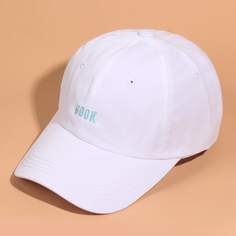 Повседневный Другие аксессуары Shein