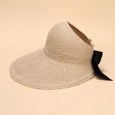 Бохо Другие аксессуары Shein