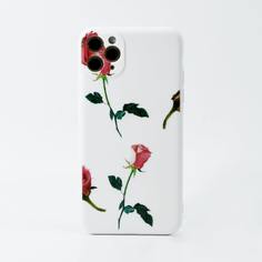 Чехлы чехол для телефона Shein