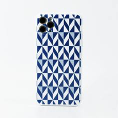 Чехлы чехол для телефона Shein