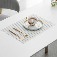 Скатерти Shein