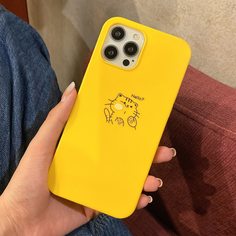 Чехлы чехол для телефона Shein