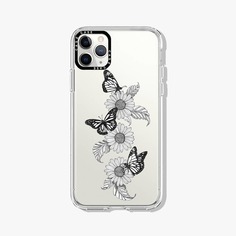 Чехлы чехол для телефона Shein