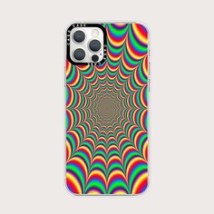 Чехлы чехол для телефона Shein