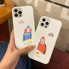 Чехлы чехол для телефона Shein