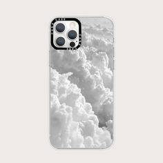 Чехлы чехол для телефона Shein