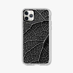 Чехлы чехол для телефона Shein