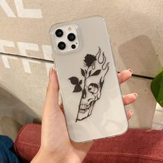 Чехлы чехол для телефона Shein