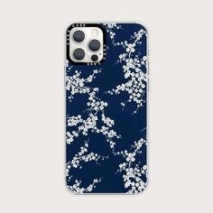 Чехлы чехол для телефона Shein