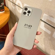 Чехлы чехол для телефона Shein