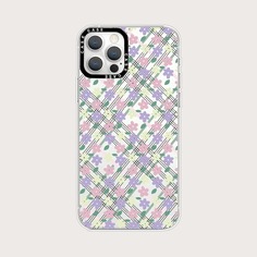 Чехлы чехол для телефона Shein