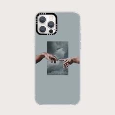Чехлы чехол для телефона Shein