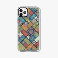 Чехлы чехол для телефона Shein