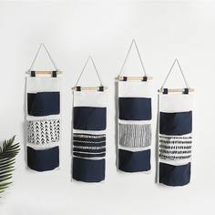 Сумки для хранения Сумки & чехлы для хранения Shein