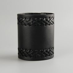 Мужской широкий браслет Shein