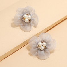 Бохо Серьги Shein