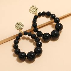 Бохо Серьги Shein