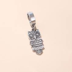 Повседневный Серьги Shein