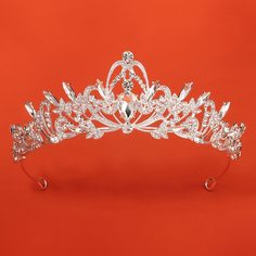Очаровательный Повязка на голову Shein