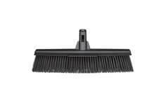 Метла щетка Fiskars Solid 1025931