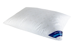 Подушка MEDSLEEP Landau 50х70 см
