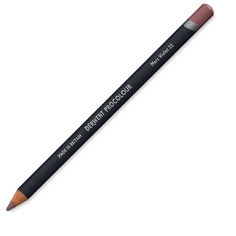 Карандаш цветной Procolour 22 Марс фиолетовый Derwent