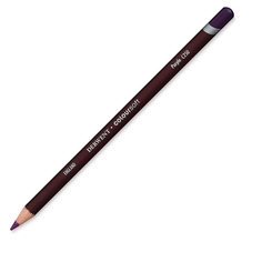 Карандаш цветной Coloursoft C250 Пурпурный Derwent