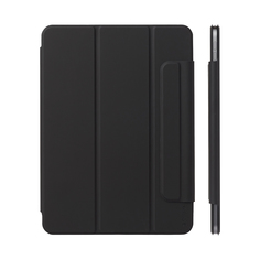 Чехол для планшетного компьютера Deppa 88065 Black