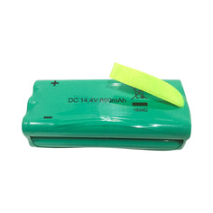 Батарея аккумуляторная REDMOND REB-R350