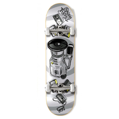 Скейтборд Footwork VX 1000 31.5 (80 см)