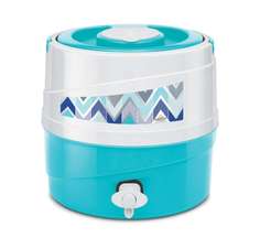 Кулер для воды Milton KOOL SUPERIOR 7 MD97305-GN