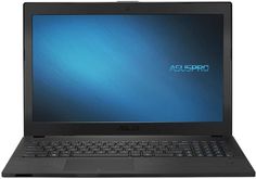 Ноутбук ASUS Pro P2540FA-DM0695R Black (90NX02L1-M09610)