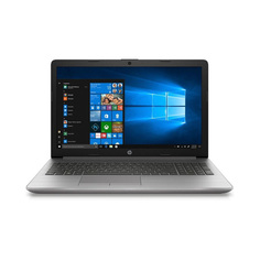 Ноутбук HP 250 G7 Silver (214B6ES)