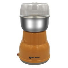 Кофемолка Gelberk GL-530
