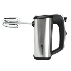 Миксер Gelberk GL-570