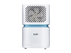 Осушитель воздуха Ballu BD12T